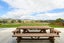 26 Varsity Heights, Fitzherbert, Palmerston North - Carousel 4