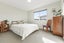 37 Tennyson Street, Leamington, Cambridge - Carousel 12
