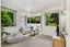 7 Okoromai Views, Gulf Harbour, Whangaparaoa - Carousel 16