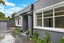 26 Francis Avenue, Mairehau, Christchurch - Carousel 6
