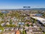 1158A New North Road, Mount Albert, Auckland - Carousel 15