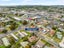 1 Rogers Road, Manurewa, Auckland - Carousel 17