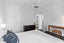 811/171 Queen Street, Auckland Central, Auckland - Carousel 7