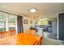 23 Bainfield Road, Waikiwi, Invercargill - Carousel 15