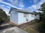 42 Hobby Avenue, Birkdale, Auckland - Carousel 1