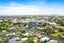 5 Ilford Crescent, Mangere, Auckland - Carousel 20