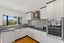 325 Princes Drive, Britannia Heights, Nelson - Carousel 16