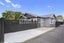 1/19 Hills Road, Edgeware, Christchurch - Carousel 9