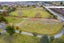 171 Gleniti Road, Gleniti, Timaru - Carousel 8