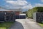 88 Tiroroa Avenue, Te Atatu South, Auckland - Carousel 3