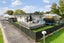 1/13 Mannering Place, Hillcrest, Auckland - Carousel 2