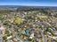 32 Unsworth Drive, Unsworth Heights, Auckland - Carousel 27