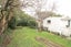 40 David Street, Hawthorndale, Invercargill - Carousel 29