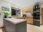 34A Oxford Terrace, Devonport, Auckland - Carousel 6