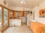 632 Waitarere Beach Road, Waitārere Beach, Levin - Carousel 3