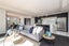12 Vale Terrace, Wigram, Christchurch - Carousel 2