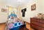 111 Harataua Road, Wellsford, Rodney, Auckland - Carousel 15