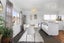1 Huia Street, Piopio, Piopio - Carousel 4