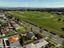 1 Oban Road, Greerton, Tauranga - Carousel 1