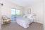 72B St Georges Road, Avondale, Auckland - Carousel 10