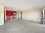 29 Sweetman Avenue, Paraparaumu Beach, Paraparaumu - Carousel 5