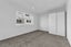 313 Great South Road, Manurewa, Auckland - Carousel 10