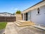 126 Wise Street, Wainuiomata, Lower Hutt - Carousel 14