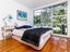 1/144 Howe Street, Freemans Bay, Auckland - Carousel 4