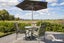 25 Raratuna Street, Turua, Ngatea - Carousel 6