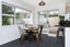 3 Ferry Street, Foxton Beach, Foxton - Carousel 10
