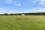746 Browns Road, Swannanoa, Rangiora - Carousel 19