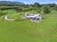 243 Otaki Gorge Road, Hautere - Carousel 28