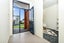 7 Ashwick Terrace, Huntington, Hamilton - Carousel 4