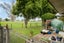 29A Greta Street, Glenview, Hamilton - Carousel 26