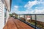 4 Dhaka Lane, Ranui, Auckland - Carousel 20