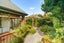 7A Palm Avenue, Hokowhitu, Palmerston North - Carousel 28
