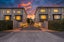19/130 Great South Road, Remuera, Auckland - Carousel 3