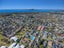 2/36A Sunnynook Road, Sunnynook, Auckland - Carousel 16