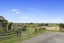 262C Fullerton Road, Rotokauri, Hamilton - Carousel 9