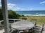 279 Pukehina Parade, Pukehina, Te Puke - Carousel 2