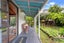 11A Beatrix Street, Avondale, Auckland - Carousel 5