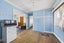 41 Brandon Street, Alexandra, Alexandra - Carousel 4