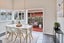 1/44 Copeland Street, Hutt Central, Lower Hutt - Carousel 7