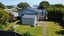 41 Bamborough Street, Richmond, Invercargill - Carousel 30