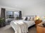 3 Lakeview Quay, Pyes Pa, Tauranga - Carousel 16