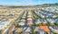 17 Lane Cameron Place, Flat Bush, Auckland - Carousel 19