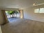 6/83 Moana Avenue, Onehunga, Auckland - Carousel 4