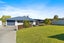 11A Richards Place, Kensington, Timaru - Carousel 1