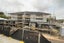 11B Ellen Street, Manurewa East, Auckland - Carousel 2