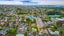 114A Colwill Road, Massey, Auckland - Carousel 21